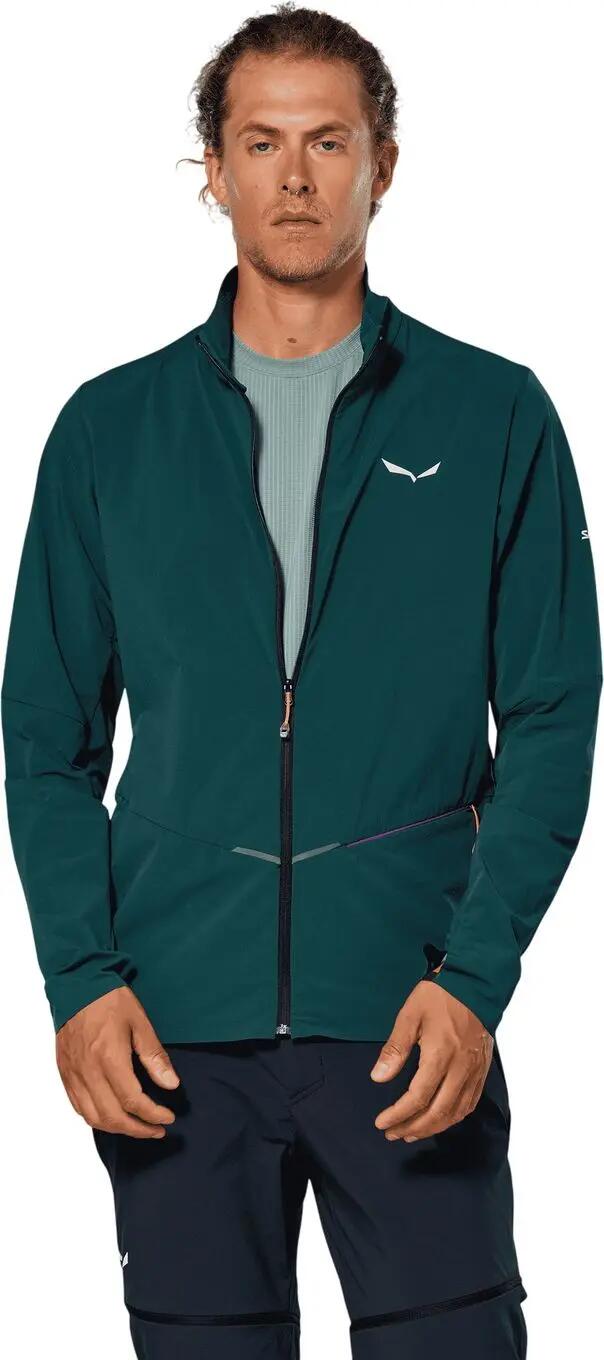 SALEWA picture
