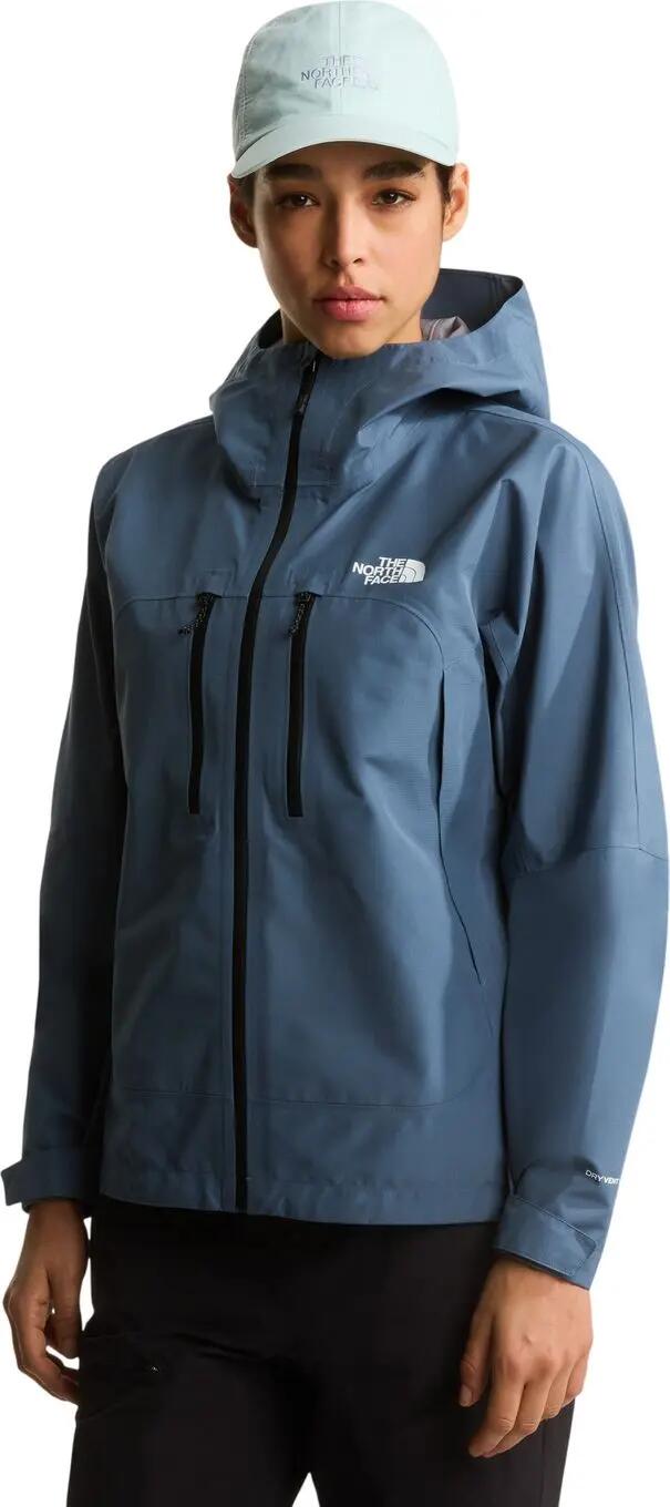 THE NORTH FACE picture