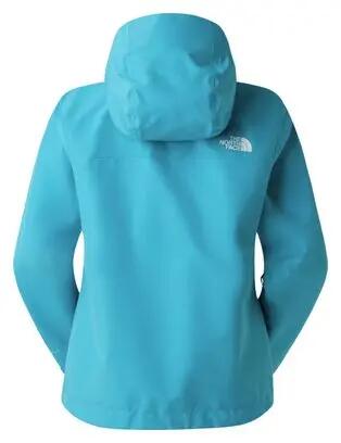 Női héjkabát W Dryzzle Futurelight 2 Jacket 7/7
