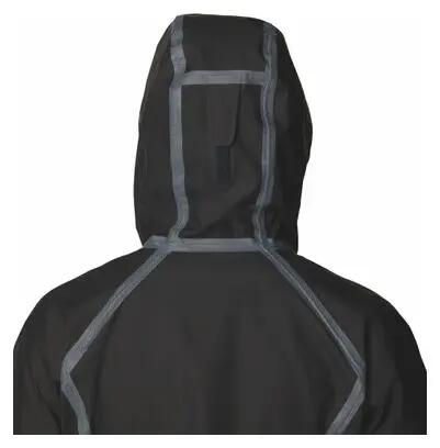 Kurtka przeciwdeszczowa damska Columbia Reign No Shine Jacket 7/7