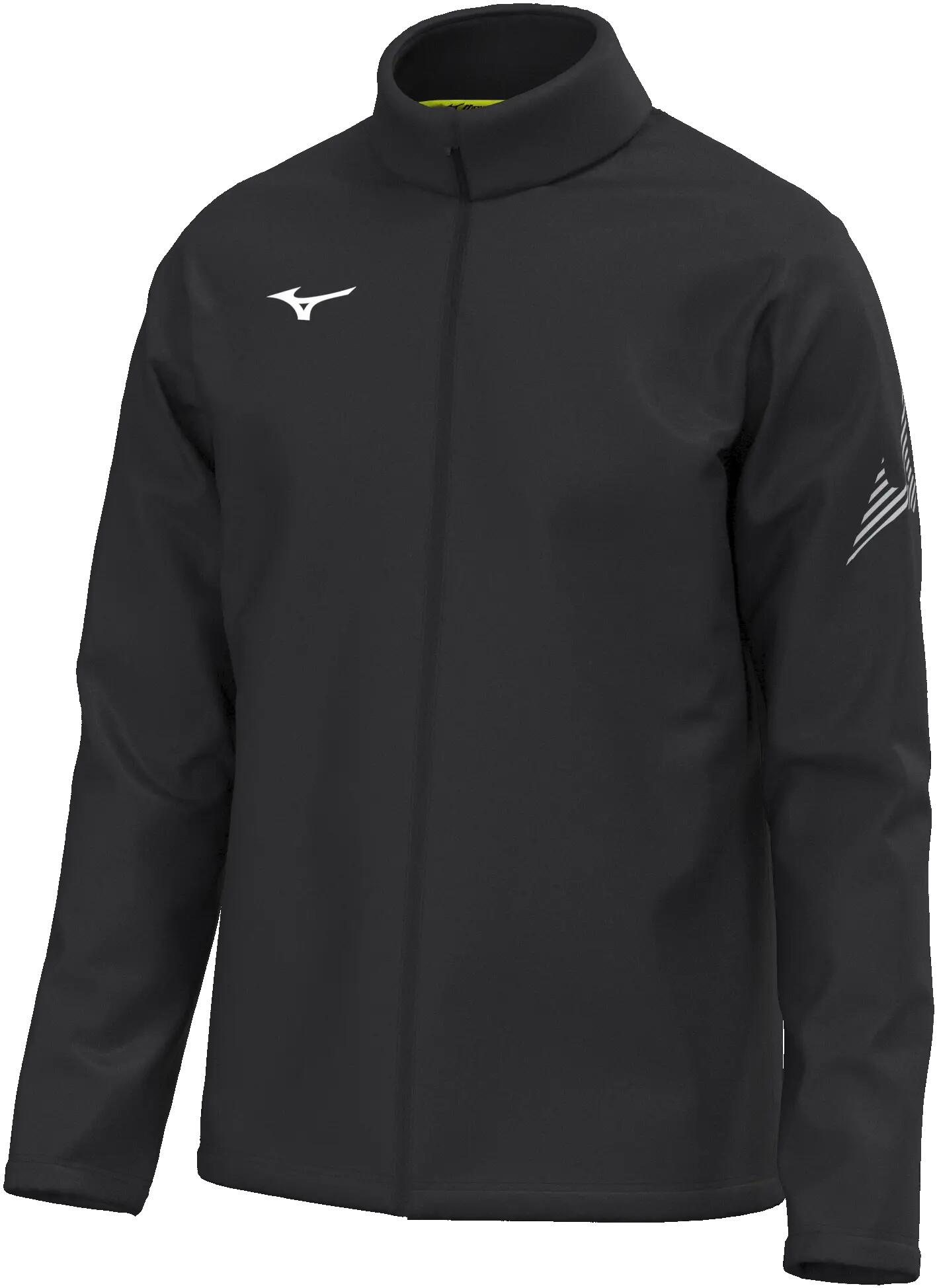 MIZUNO picture