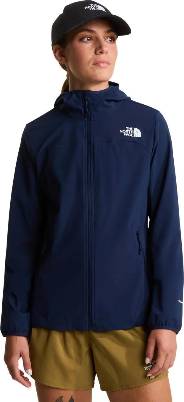 THE NORTH FACE picture