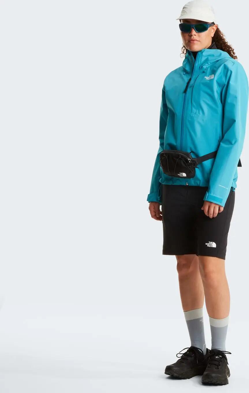 Női héjkabát W Dryzzle Futurelight 2 Jacket 2/7