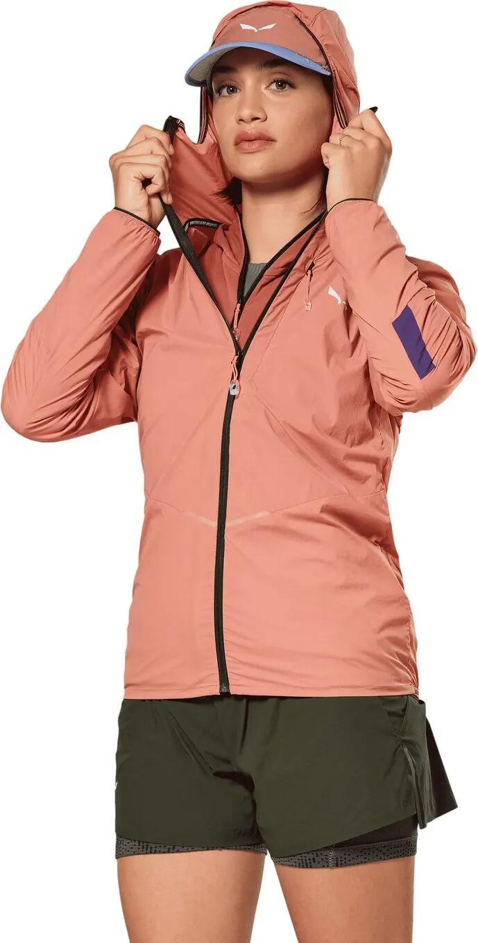 SALEWA picture