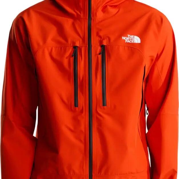 Мъжко спортно яке THE NORTH FACE VALLEY VIEW