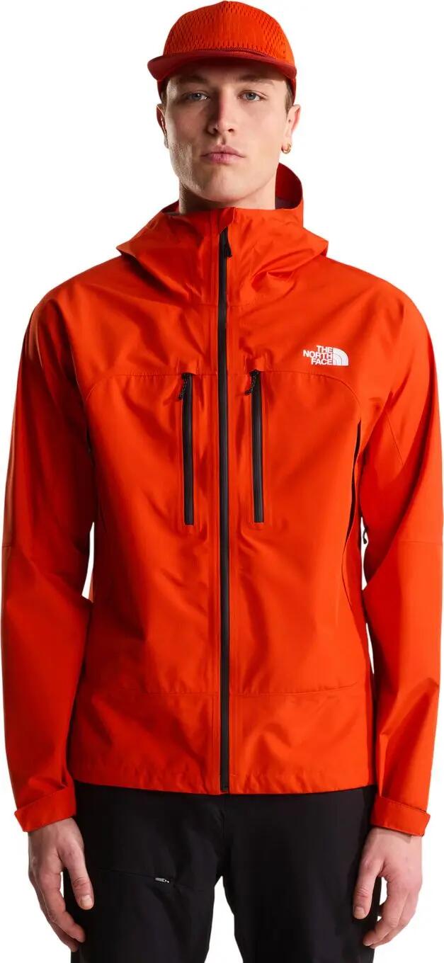 THE NORTH FACE picture