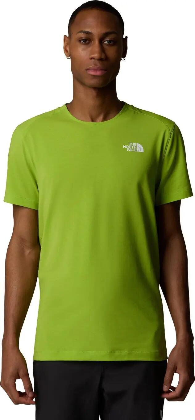 THE NORTH FACE picture