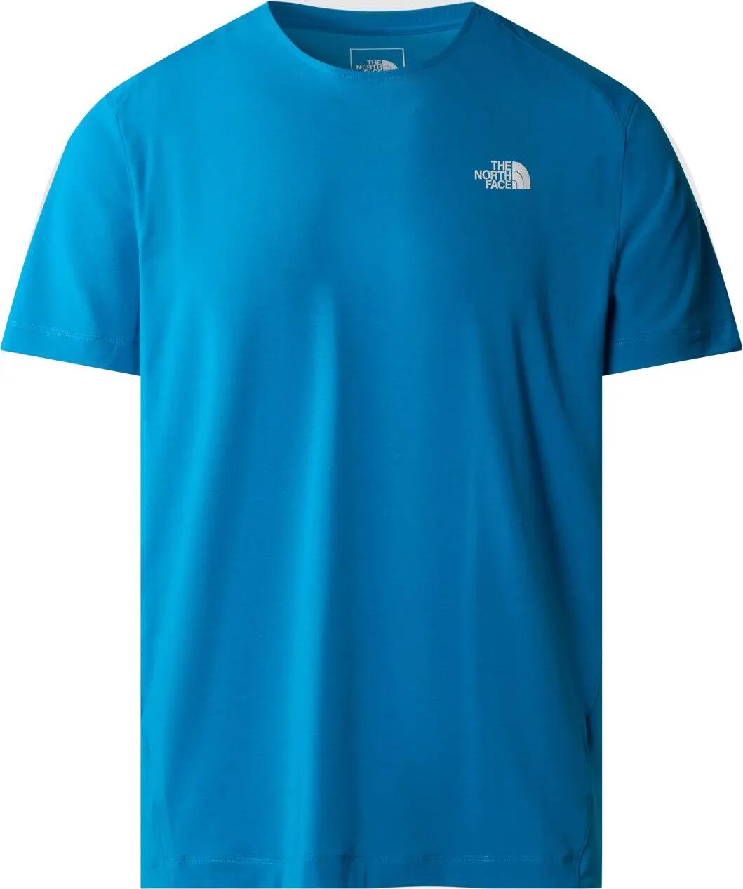 THE NORTH FACE picture