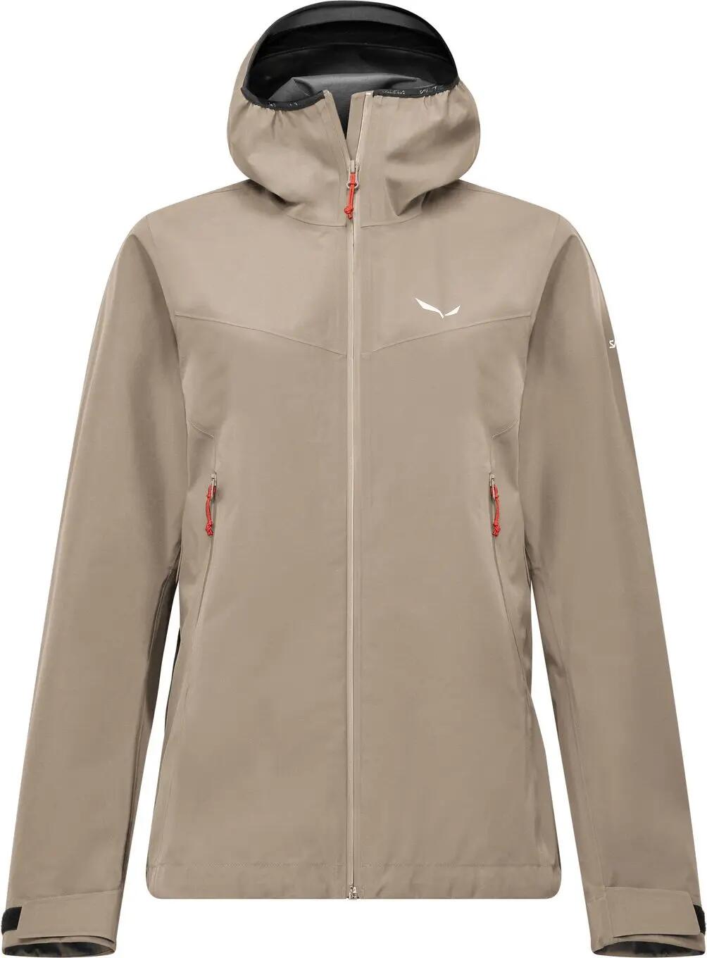SALEWA picture