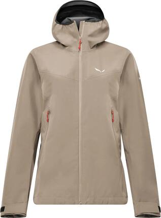 Tênis esportivo infantil Puma EVOLVE RUN