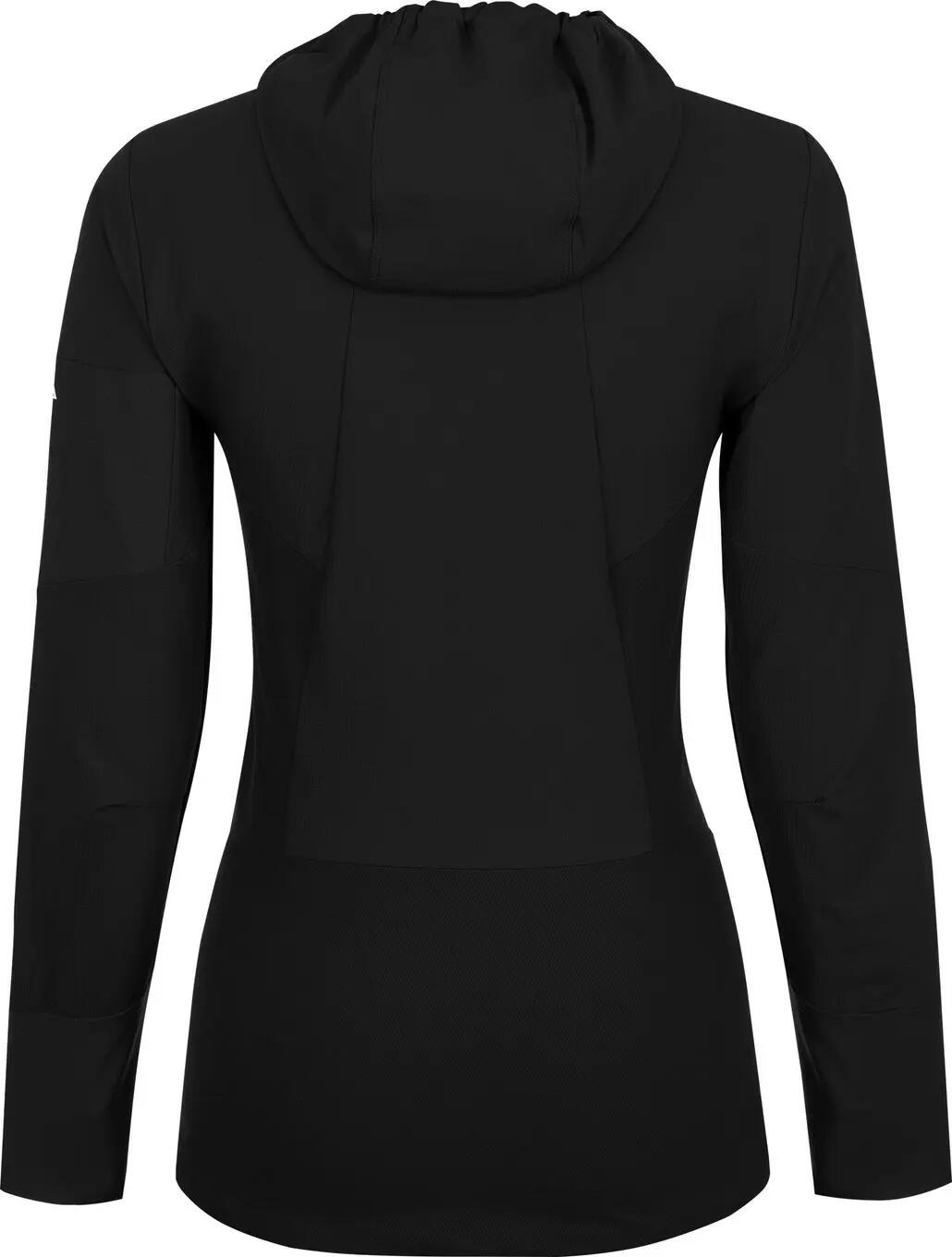 Női durastretch dzseki Salewa Agner 2/2