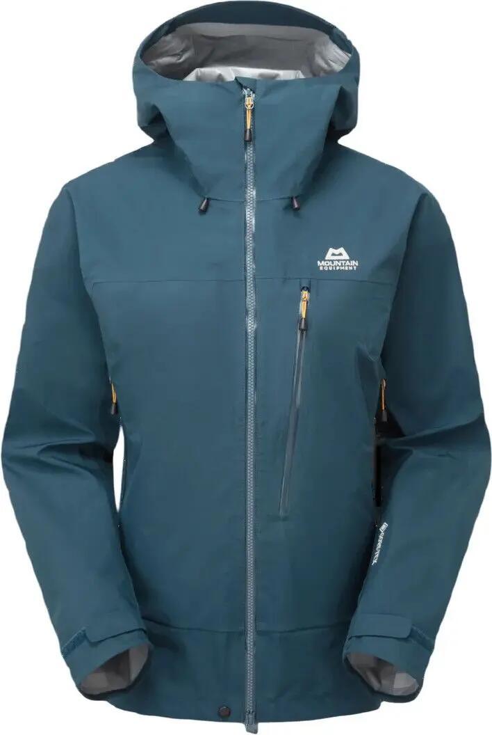 MOUNTAIN EQUIPMENT picture