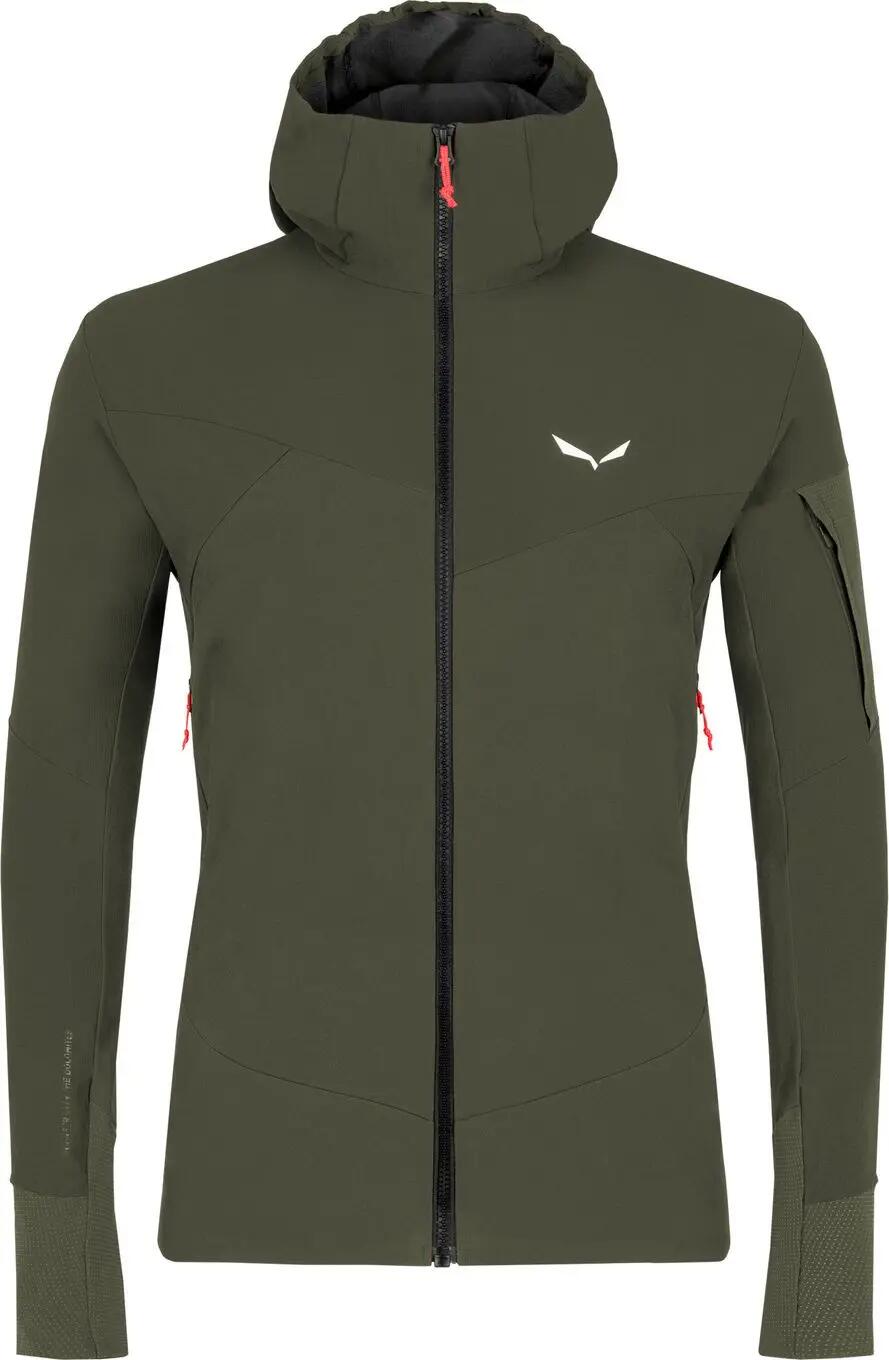 SALEWA picture