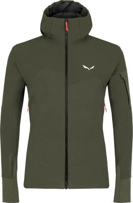 Caven ac sportschoenen voor baby's puma