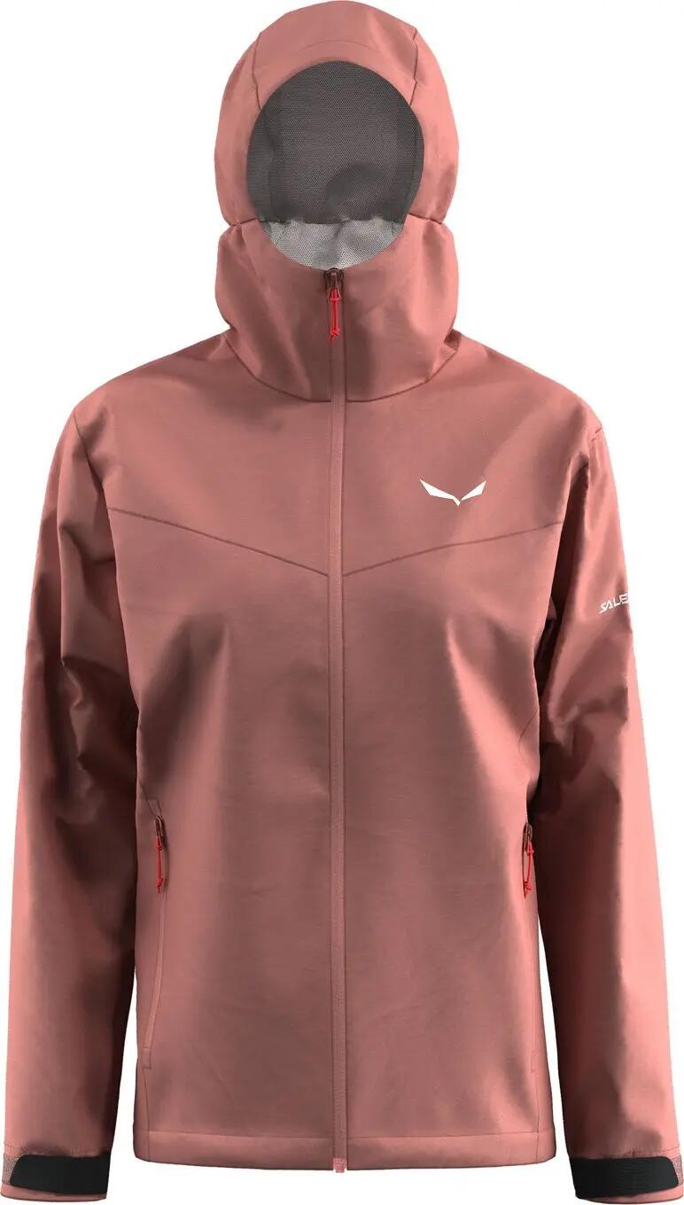 SALEWA picture