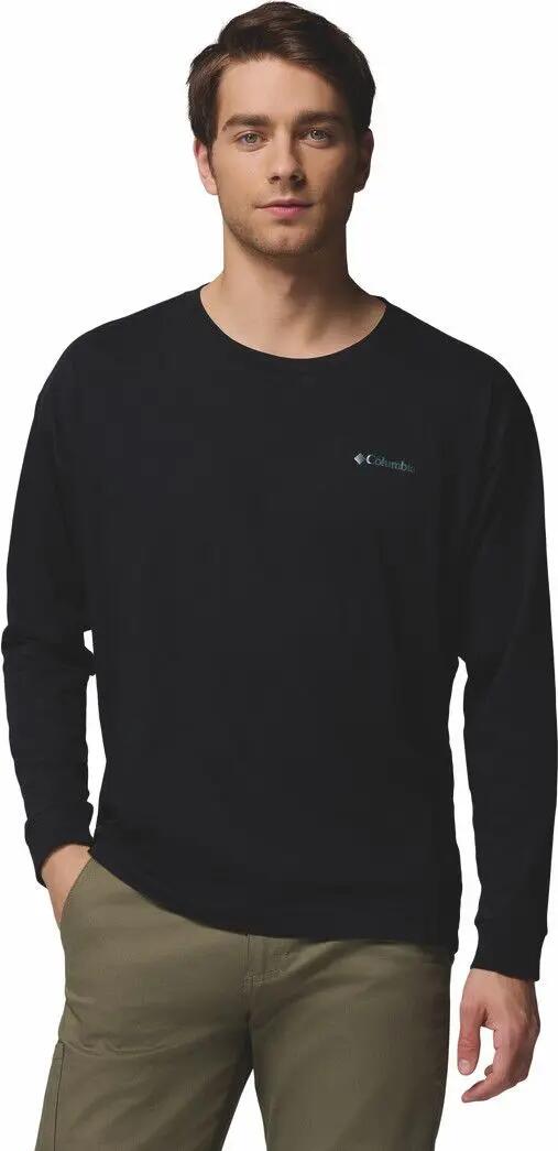 COLUMBIA picture