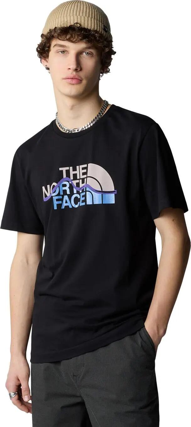 THE NORTH FACE picture