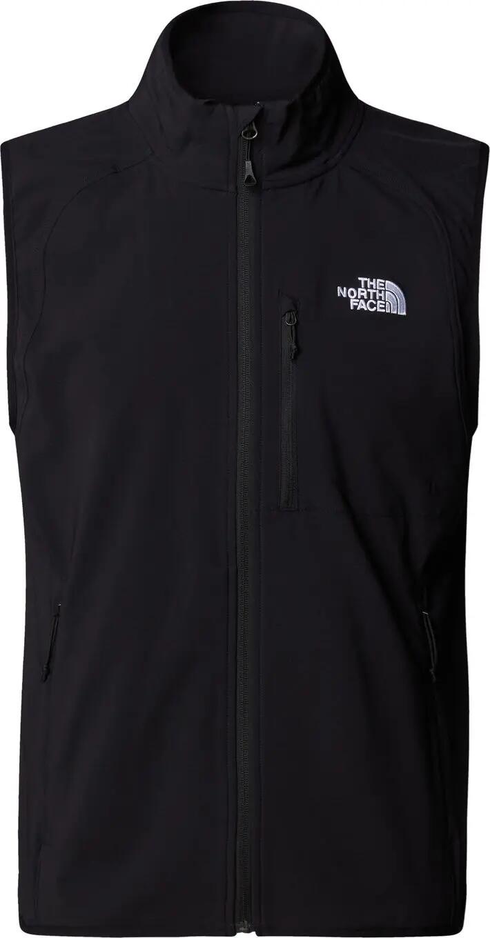 THE NORTH FACE picture