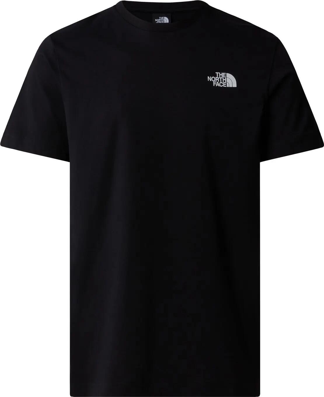 THE NORTH FACE picture