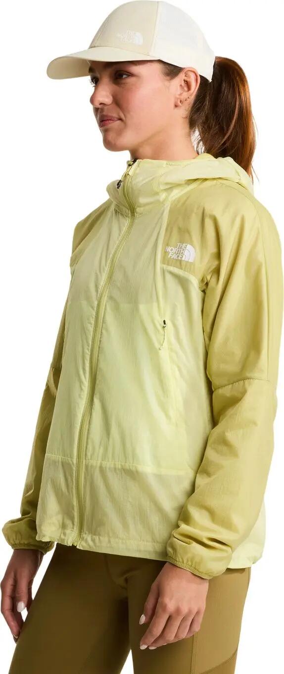 THE NORTH FACE picture