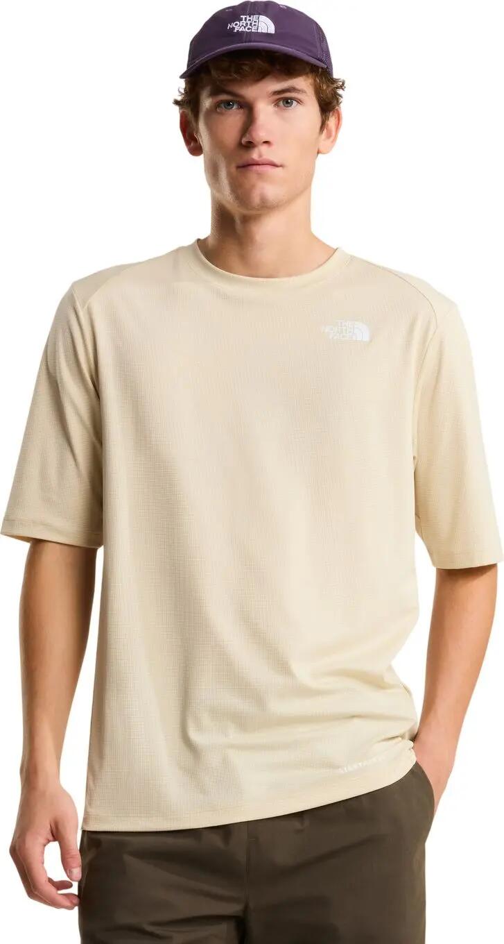 THE NORTH FACE picture