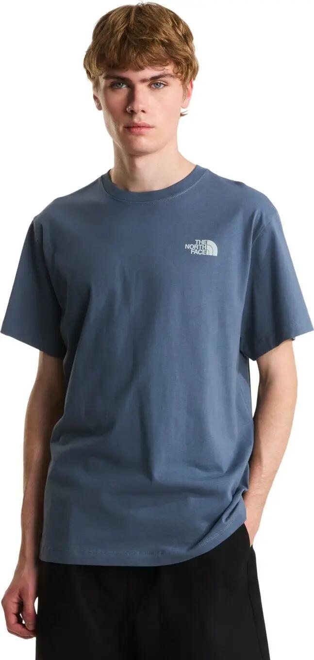 THE NORTH FACE picture