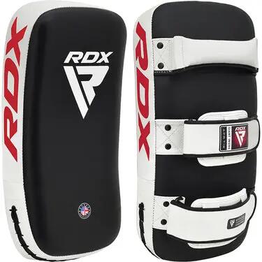 RDX SPORTS picture