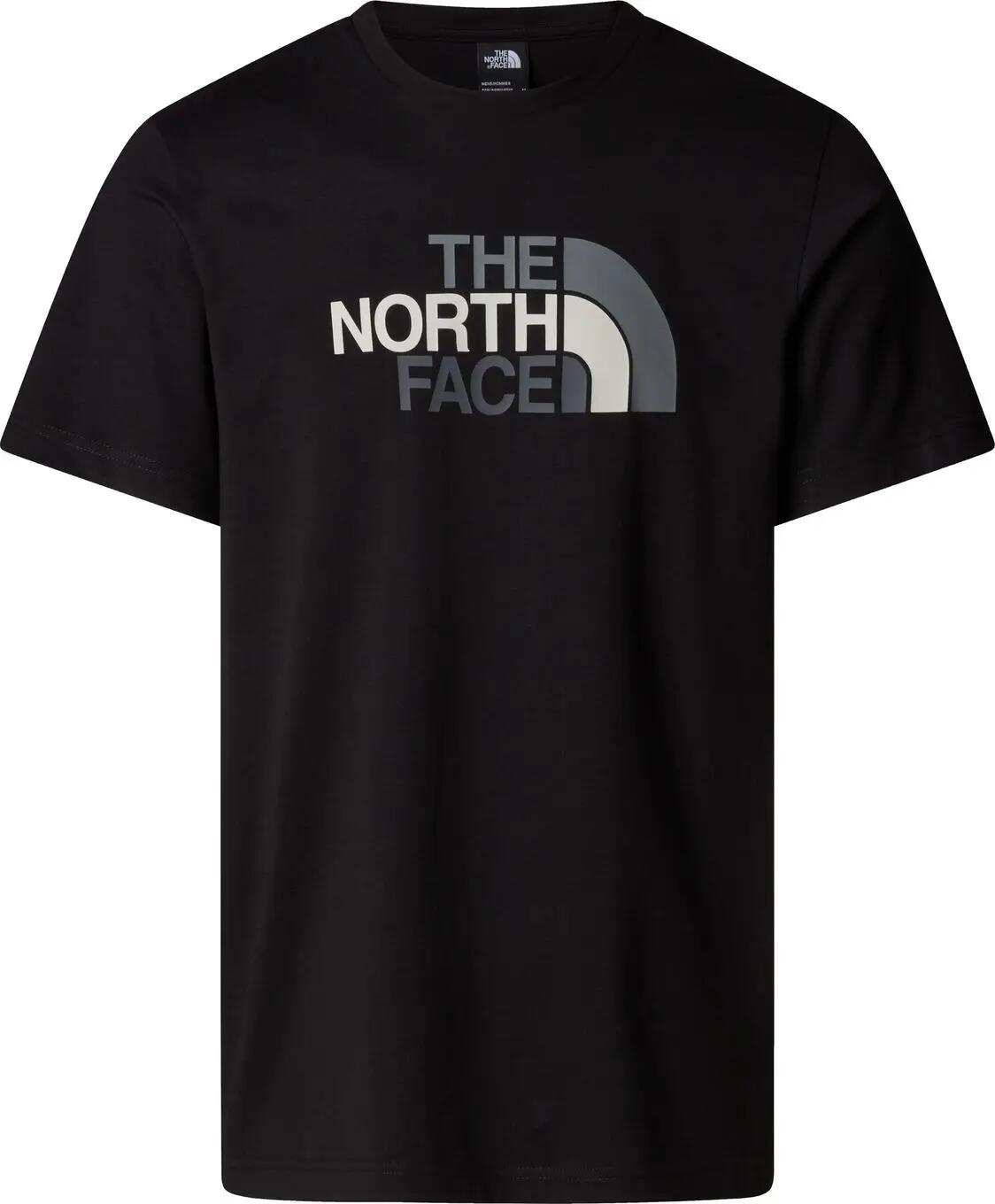 THE NORTH FACE picture