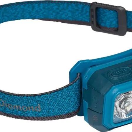 Спортен продукт за мъже Black Diamond Headlamp