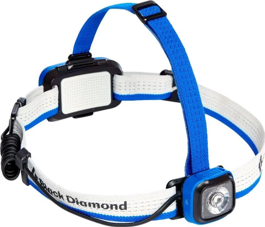 BLACK DIAMOND picture