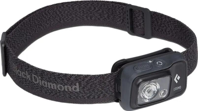 BLACK DIAMOND picture