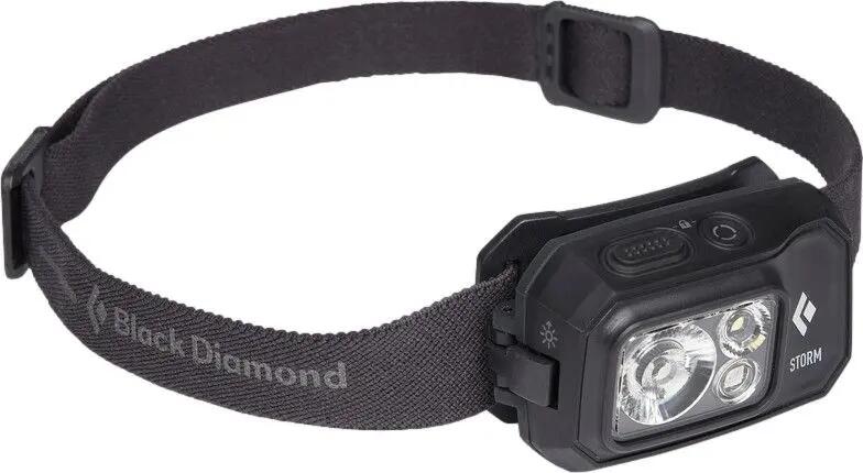 BLACK DIAMOND picture