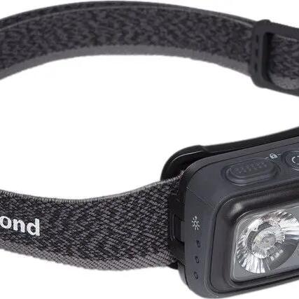 Спортен продукт за мъже Black Diamond Headlamp