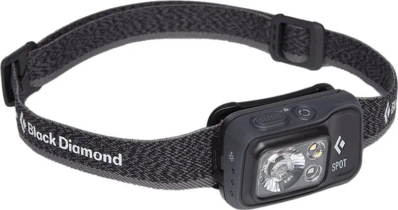 BLACK DIAMOND picture