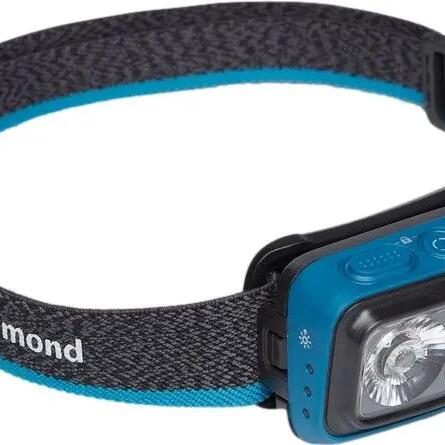Спортен продукт за мъже Black Diamond Headlamp