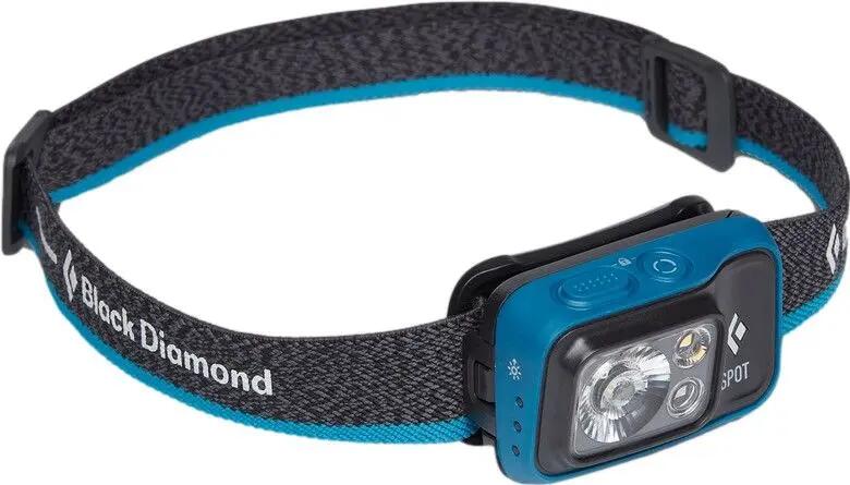 BLACK DIAMOND picture