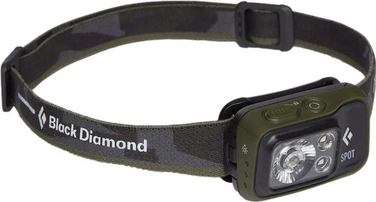 BLACK DIAMOND picture