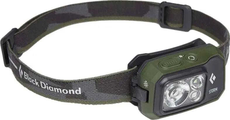 BLACK DIAMOND picture