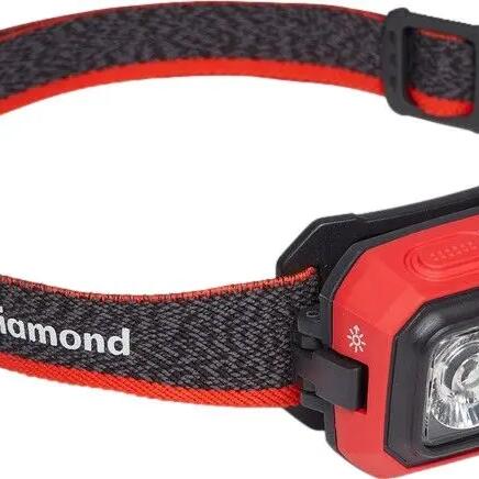 RED / BLACK / GREY