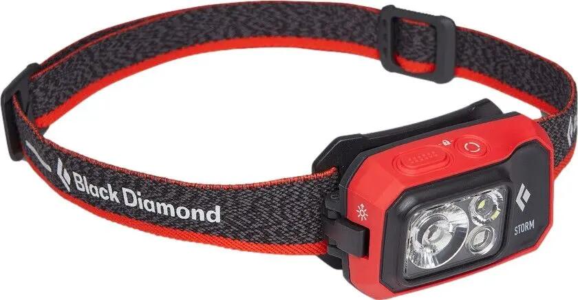 BLACK DIAMOND picture