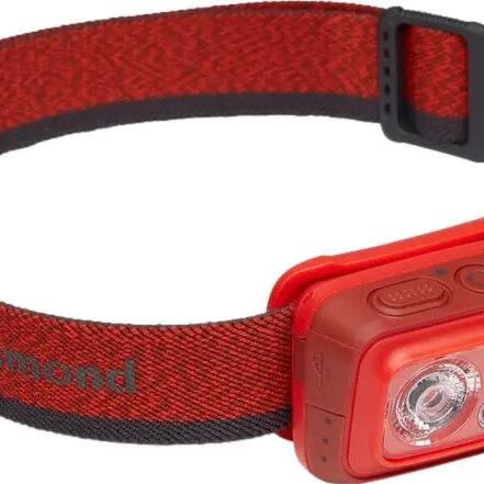 Спортен продукт за мъже Black Diamond Headlamp