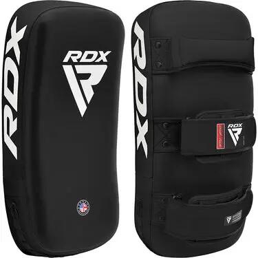 RDX SPORTS picture