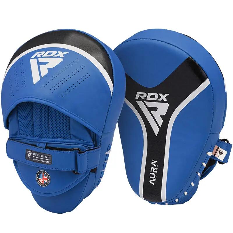 RDX SPORTS picture