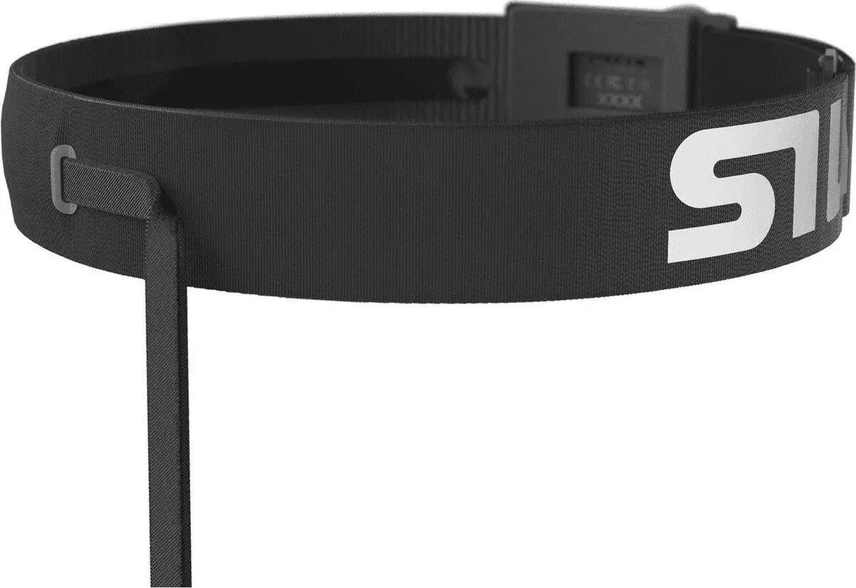 Lampe frontale Silva Free 900 S Run 4/6