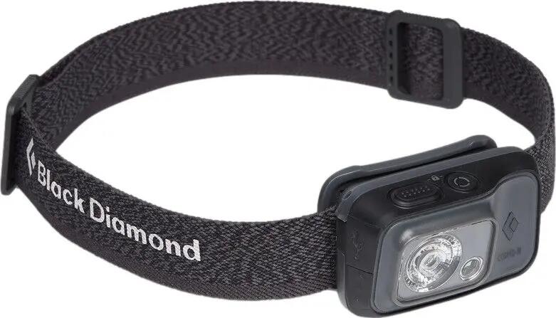 BLACK DIAMOND picture