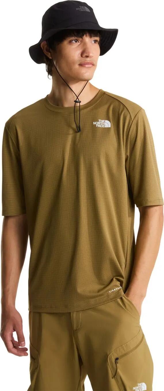 THE NORTH FACE picture