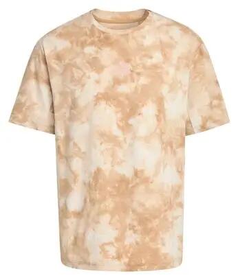 Camiseta Terrex Multi Spray Dye 7/7