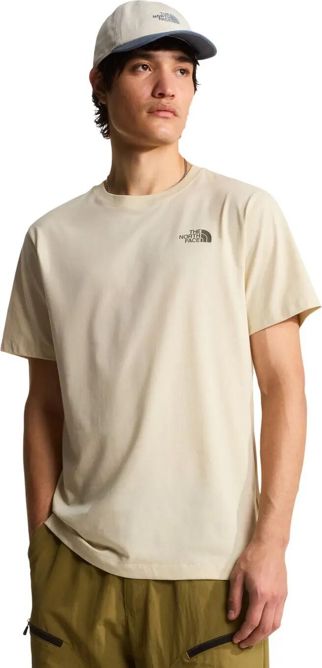 THE NORTH FACE picture