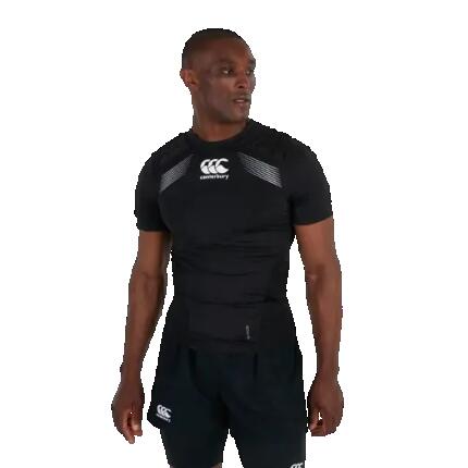 Épaulière de rugby enfant Canterbury Pro