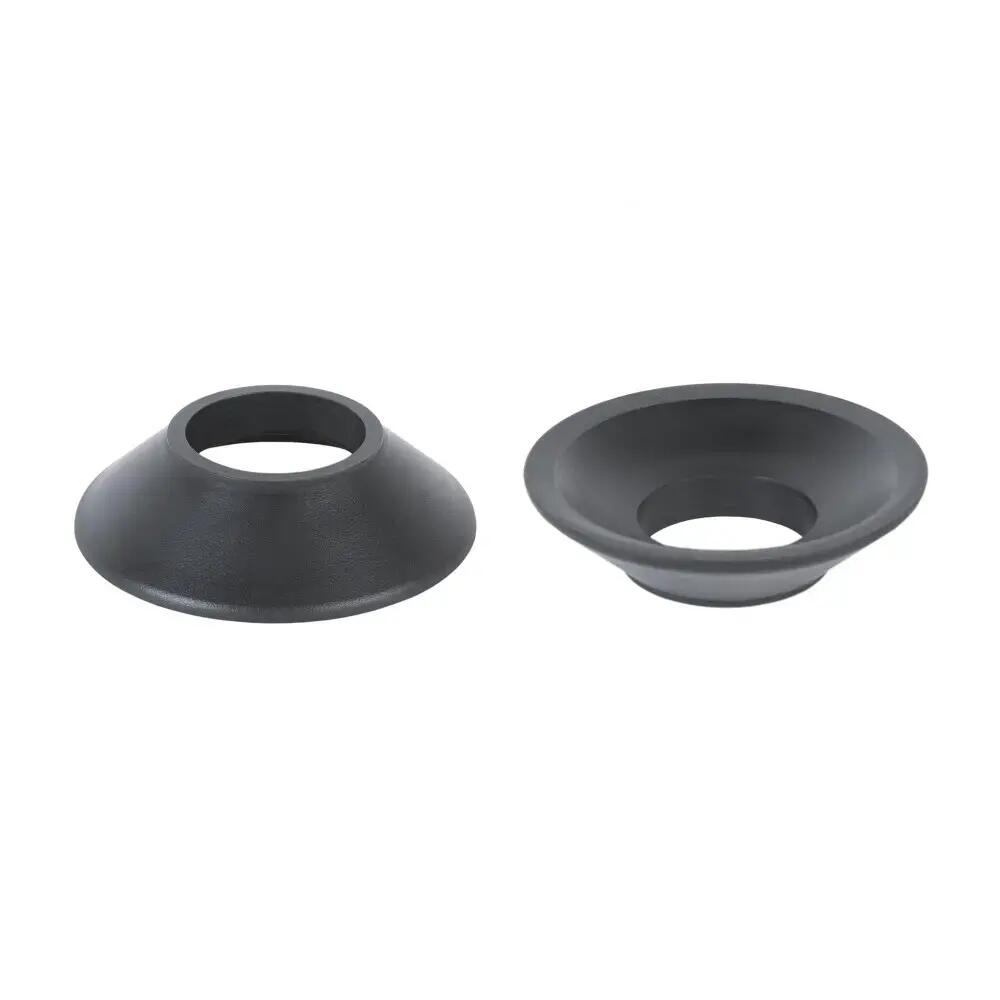 Guard avant plastic Odyssey Vandero Pro / Gsport Roloway 1/1